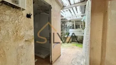 Terraced house in Sada photo 16