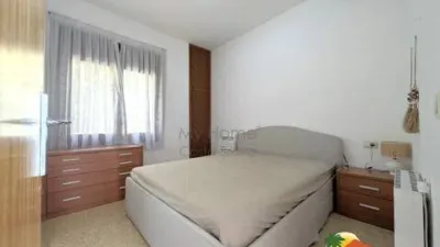 Chalet on Carrer de les Orenetes photo 17