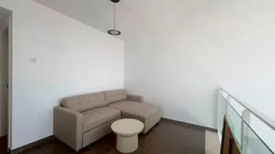 Terraced House in Gran Alacant photo 17