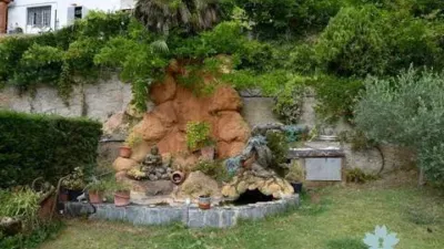 Chalet in Torrelles de Llobregat photo 6