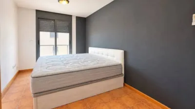 Apartment in Fossos-Marca de l'Ham-Vilatenim photo 9
