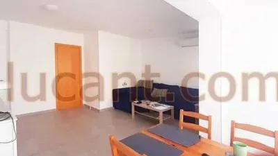 Apartment in Alicante - Alacant photo 3