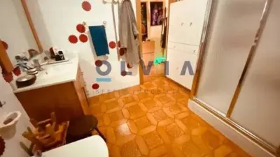 Penthouse in Castellar del Vallès photo 31