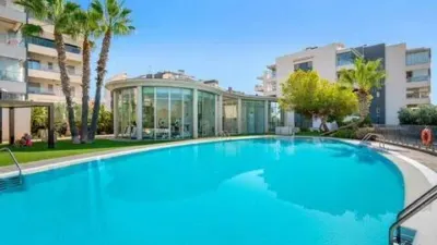Piso – Orihuela - Vista 2