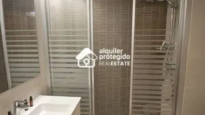 Apartment in Los Arenales del Sol photo 24