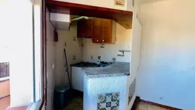 Apartment on Avinguda de Grècia photo 9