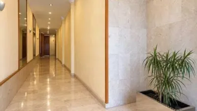 Apartment in Cala Manzanera photo 24