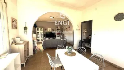 Chalet in Centre photo 2