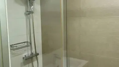 Flat in Santa Rosa photo 18