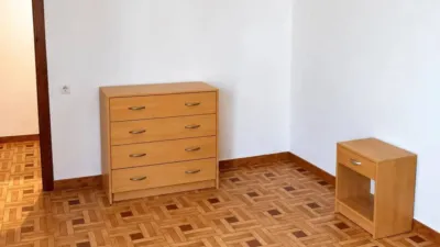 Piso en Avinguda de Soler Carlos photo 19