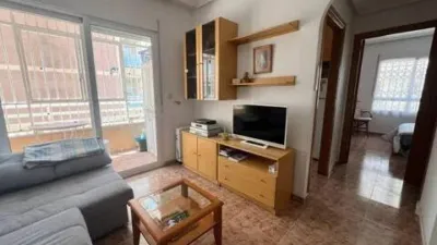 Apartment on Zoa Street photo 9