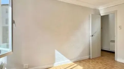 Apartment in the Old Town photo 21