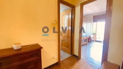 Penthouse in Castellar del Vallès photo 22