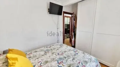 Apartment in San Juan-La Magdalena photo 10