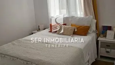 Apartment on Tenerife Street photo 5