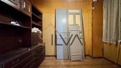 Terraced house in Sada photo 6