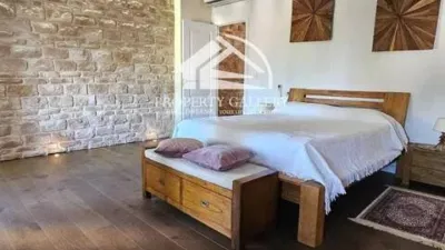 Chalet on Carretera Pinar de Los Franceses photo 38
