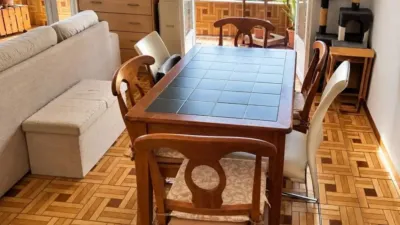 Piso en Avinguda de Soler Carlos photo 7