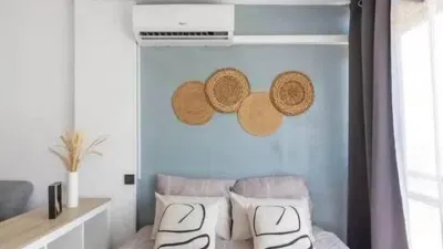 Piso - Vista 4