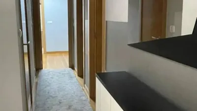 Apartment in Laredo photo 12