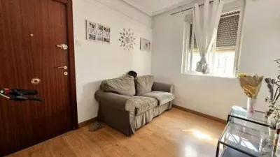 Apartment in Vista Alegre photo 3