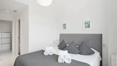 Apartment in Costa Natura photo 10