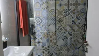 Apartment in Benidorm photo 18