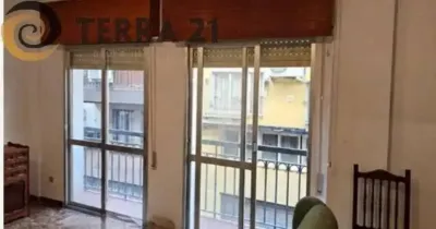 Apartment in Jaén Capital photo 8