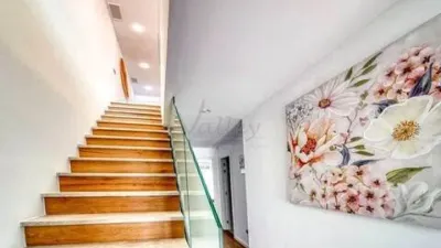 Apartment in La Alcaidesa photo 8