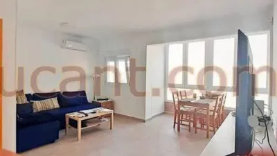 Apartment in Alicante - Alacant photo 2