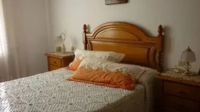 Chalet in Valls photo 6