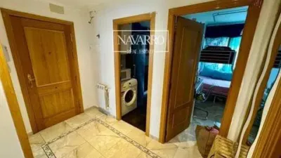 Apartment in the City Centre photo 17