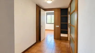 Apartment in Fossos-Marca de l'Ham-Vilatenim photo 15