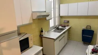 Apartment in Abando Hurtado de Amézaga photo 11