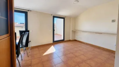 Apartment in Fossos-Marca de l'Ham-Vilatenim photo 2