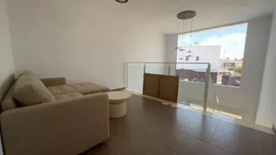 Terraced House in Gran Alacant photo 34