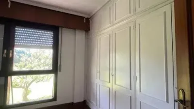 Chalet in Andra Mari photo 9