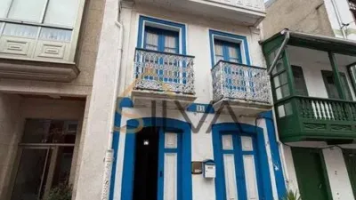 Terraced house in Sada photo 10
