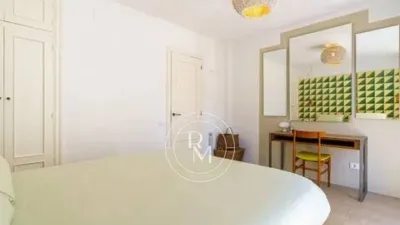 Apartment in Centre photo 22