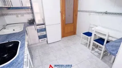Apartment in Ciudad 70 photo 7
