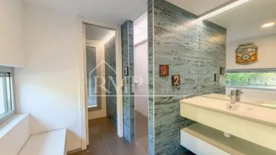 Chalet on Carrer del Remei photo 31
