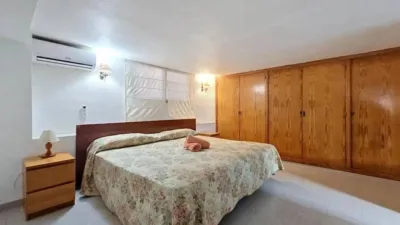 Chalet on Alcalde Felipe Mallol photo 45