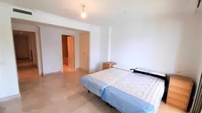 Apartment in Núcleo photo 39