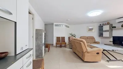Chalet on Alcalde Felipe Mallol photo 49