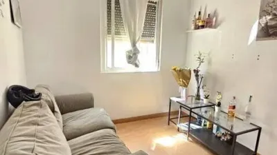 Apartment in Vista Alegre photo 4