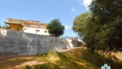 Chalet in Torrelles de Llobregat photo 7