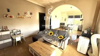 Chalet in Centre photo 3