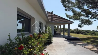 Chalet on Carrer del Remei photo 42