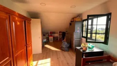 Chalet in Ares photo 38