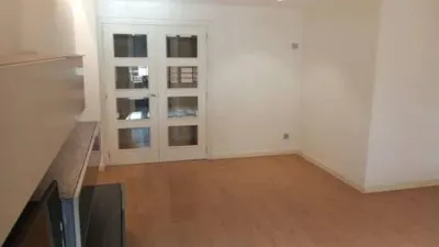 Flat in Santa Rosa photo 3